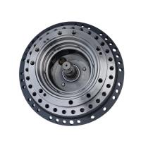 Máquina escavadora Travel Gearbox Reducer de LongKing CDM6225 MBEB230