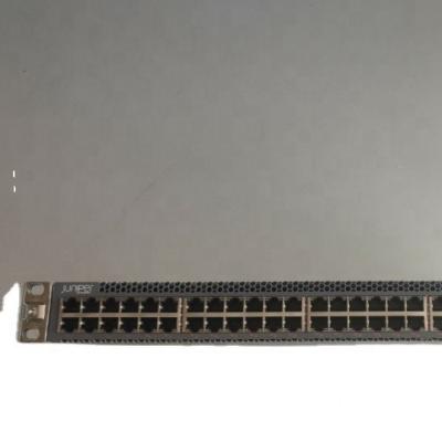 Preço acessível e disponibilidade de estoque SRX320 Juniper Firewall sem Mofo Privado