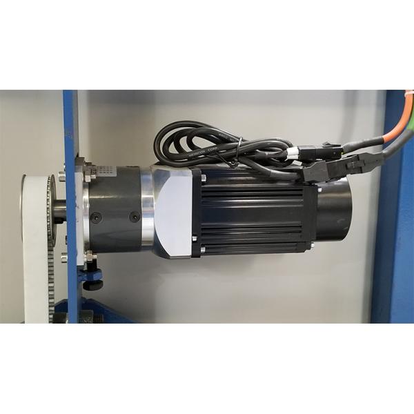 Автоматическая кухонная стиральная машина Электрическая вертикальная лезвие пила резатель режущая машина