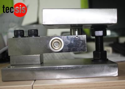 High Precision Rotary Shear Beam Load Cell 200kg 300kg 500kg For Truck Scale