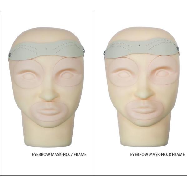 Factory Supply Good quality Practice Makeup Sheets Fake Skin Eyebrow Permanent Makeup Tattoo Microblading practice Skin