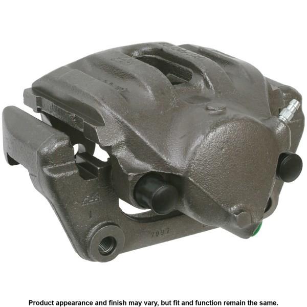 BMW Auto Parts Vehicle Brake Caliper 19B3405 19B3404 342700 342701 OEM 34 11 2 227 515 34 11 2 227 516