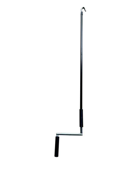 Wholesale Awning Hand Crank/Manual Hand Crank Awning Accessories