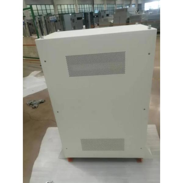 Краска распыление Металлическая изготовление на заказ CNC обработка медицинское оборудование запасные части IP66