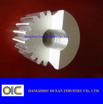 HELI Transmission Spare Parts Package Set for Lonking Wheel Loader