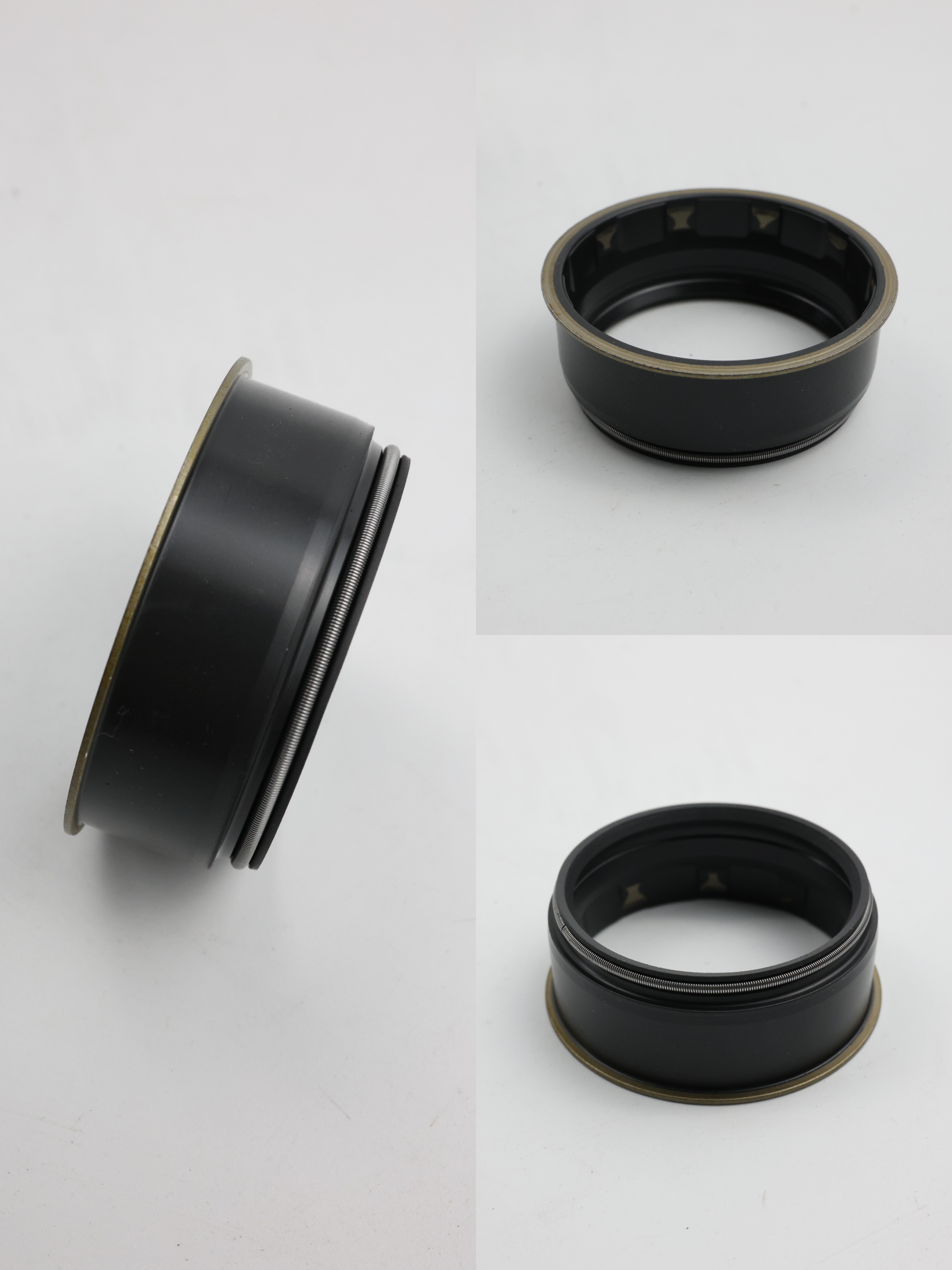 90310-38033 TOYOTA Half Shaft Outer Oil Seal For GRB53/TRB53/HZ