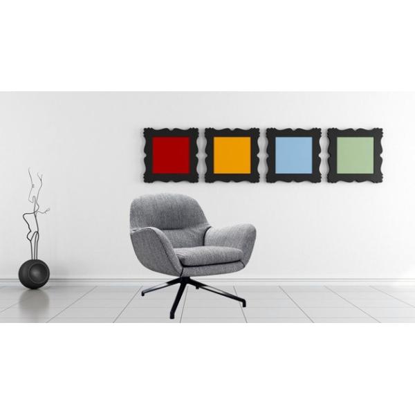 Living Room leisure lobby lounge chair bar hotel office reception chair