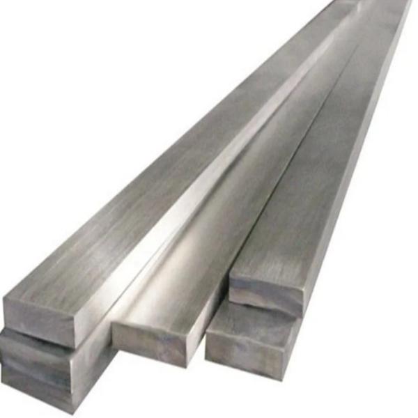 201 310 Grade 12mm Diameter 304 321 Stainless Steel Rod