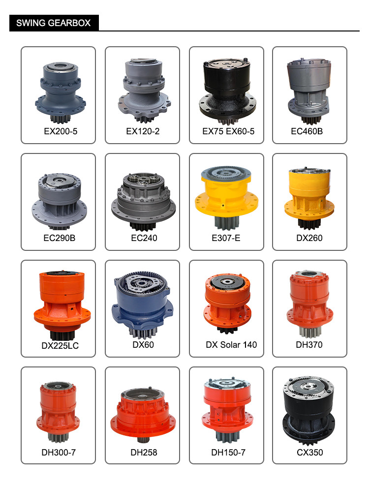 EX200-5 EX210-5 EX220-5 EX230-5 EX225 MCV клапан сброса 4372039 экскаваторов