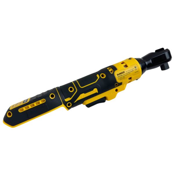 1/2inch Straight Impact Wrench 800w 95Nm DEWALT DCF512 Brushless Motor