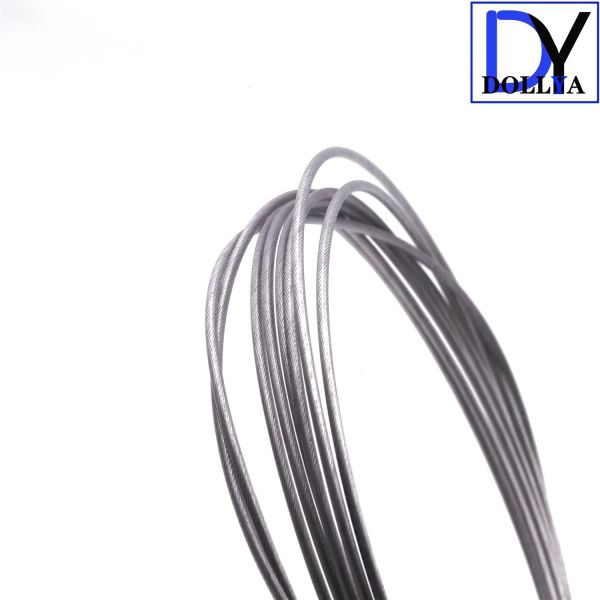 Screw Fixing Fixed Invisible Grille Incorporating Aluminium End Cover Suitable for Offices Apartments and Public Spaces