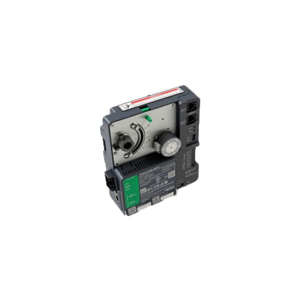 SXWRPV5A10001 Schneider SpaceLogic RP-V-5A BACnet/IP VAV Controller 5pt