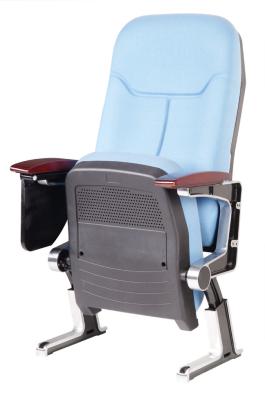 China High Quality Auditorium Chair, Theater Chair For Sale