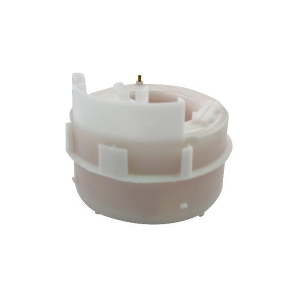 PATQYG Car Fuel Filter In Tank For HUATAI Santa Fe / Auto Spare Parts