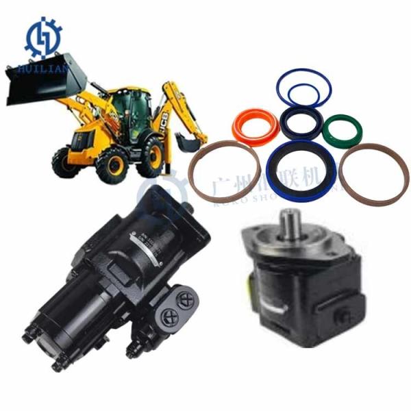 20/925592 20/925357 332/E6671 7029520007 7049520006 919/75002 333/G5393 Gear Pump Construction Machinery Parts