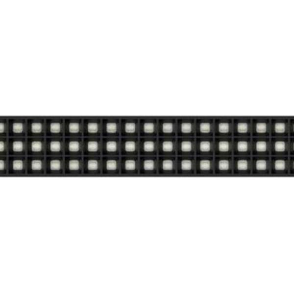 Датчик движения CCT линейных светов СИД Tasco Dimmable настраиваемый