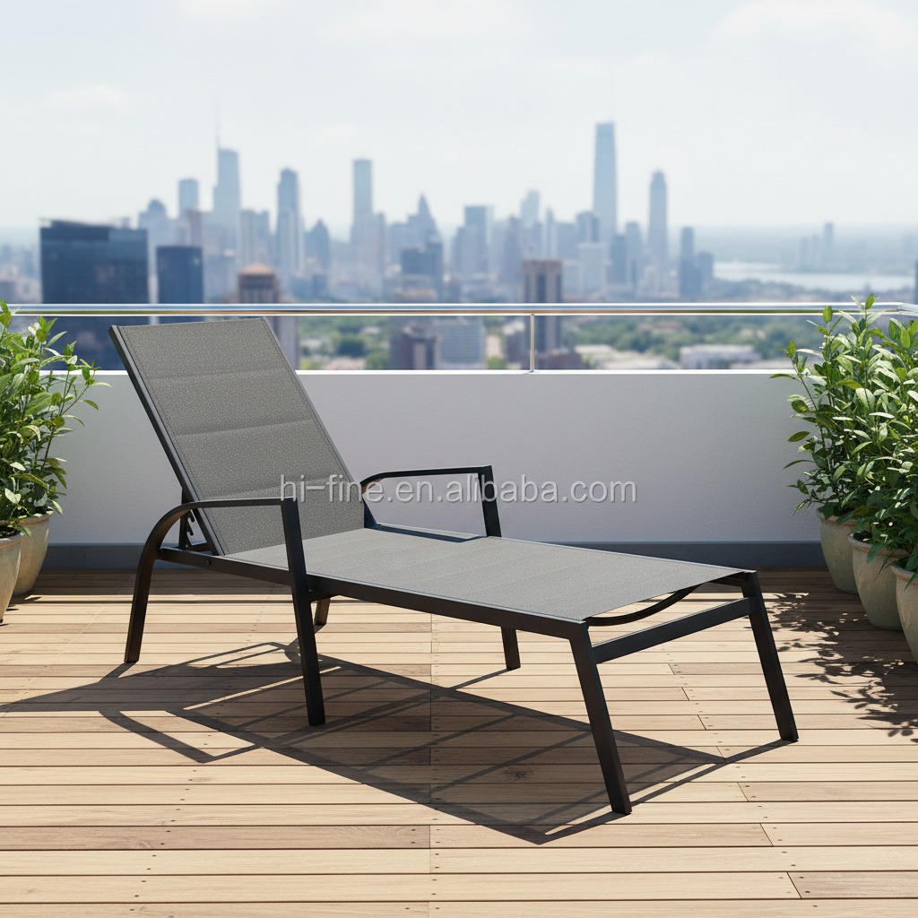 Hot Sell Multi Functional Tatami