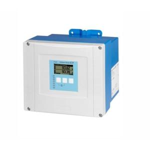 FMU90 E&H Инструмент, Ультразвуковой Endress Хаузер Прозонический S Fmu90 В корпусе