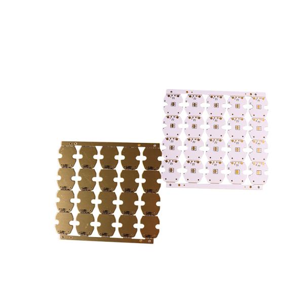 1.6mm Heavy Copper PCB Circuit Board