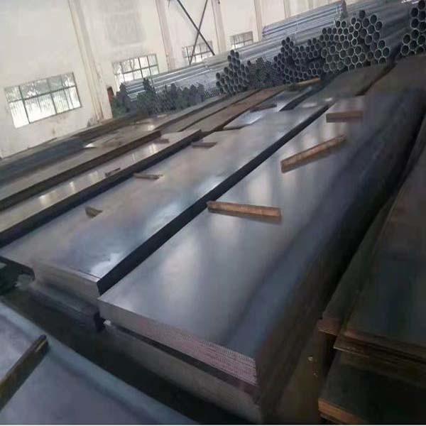 304 316 201 Stainless Steel Plate Coil Cold Rolled 2b Stainless Steel Sheet