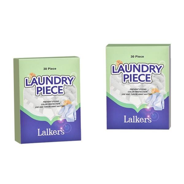 Unscented Washing Detergent Sheets Sensitive Skin Stain Removal For Travel