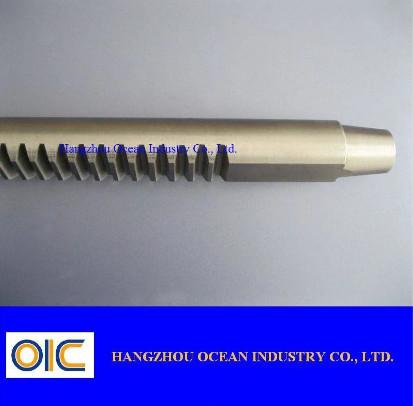 2.5kg Electric Sliding Gate Opener Secure and Durable for Easy Access Control