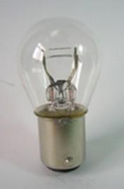 bulbs