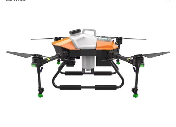多機能リモコンモデル6L G06ドローンフレーム、UAV運用用