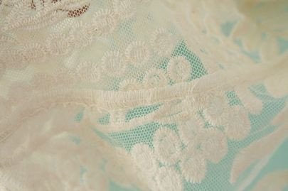 Outwear Cardigan Women Hallow Out Long Sleeve Single-breasted Button Knitted Sweater Crochet Blouse Tops