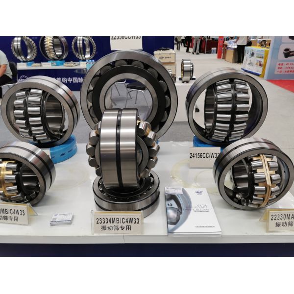 Rexroth A10VE43/60 Hydraulic Pump with 350 Bar Operating Pressure 400 Bar Peak and Variable Displacement