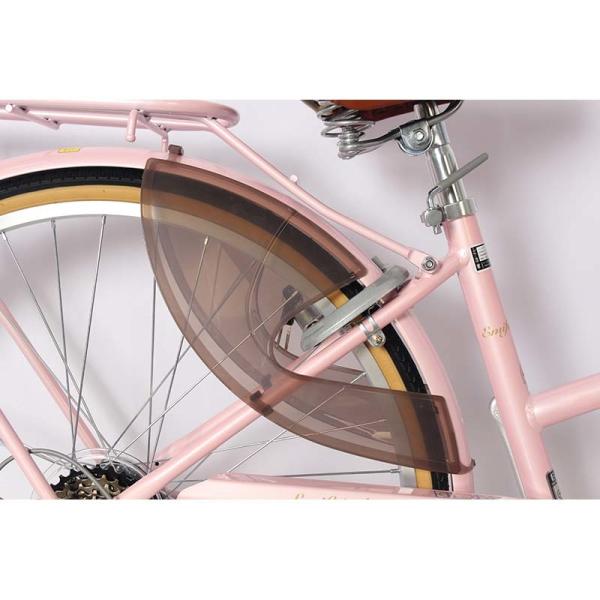 Классные углеродные городские велосипеды для 160-180 см