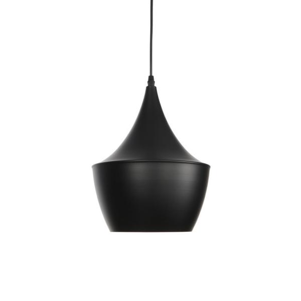 Выдолбите вне свет шкентеля металла чугунного столба современный