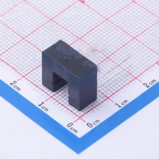 Industrial sensor module Chau Light ZSOS-T1305-D02 suitable for automation control applications