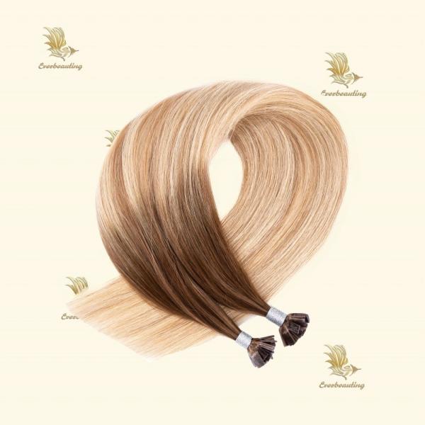 Russian Hair Flat Tip Hair Extensions Shipping Cost Estimated Delivery Time