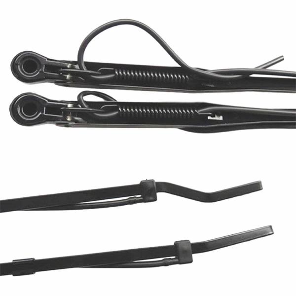 OE NO.M452501010A0 Factory Price Wiper Linkage Assy For FOTON 1049/1046/1039 Truck Spare Parts