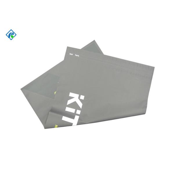 Dual Adhesive Perforated Line PolyMailers Mailing Bags Mailer Bags