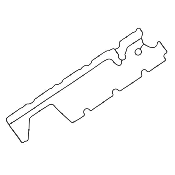 Valve Cover Gasket 30731243 Engine Sealing Solution For S60 S80 XC90