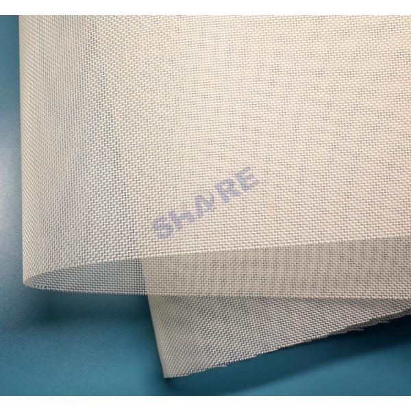 Filter Mesh / Sieve Polyamide / Nylon для универсального лабораторного использования для фракционирования частиц/выборки тканей