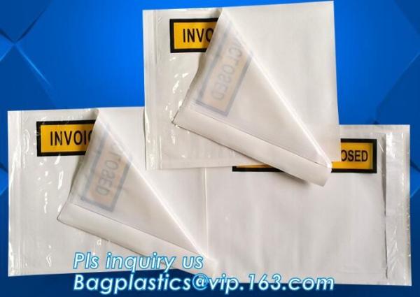 Poly Mailing Bags/Shipping Envelopes/Courier Bags, mailing envelope plastic security courier bag, DHL UPS Express Shippi
