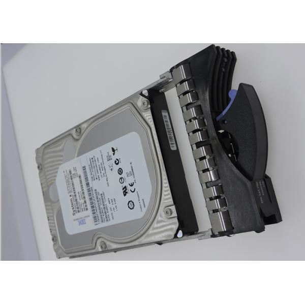 IBM Hard Disk  42D0767 42D0768  2T 7.2K  6Gbps SAS 3.5inch 1 year warranty