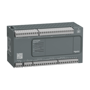Custom Lab Control Cabinet, High Precision Assembly
