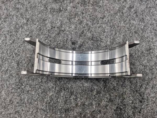 D02A-111-900 A Main Bearing Crankshaft Thrust Bearing for SDEC Power D6114 SDLG SANY SHANTUI FOTON Truck Spare Parts