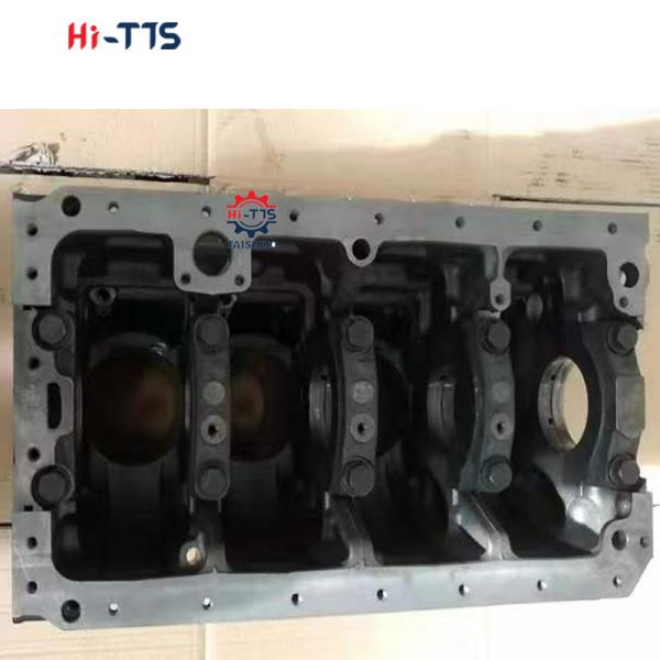 ME997711 ME990196 Cylinder Head for Cum-mins 4D34T Engine Overhaul Parts
