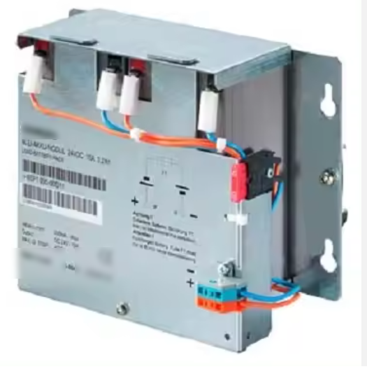 24V Industrial MRO Procurement Supply Chain Service Provider SITOP 10A 6EP1961-2BA21