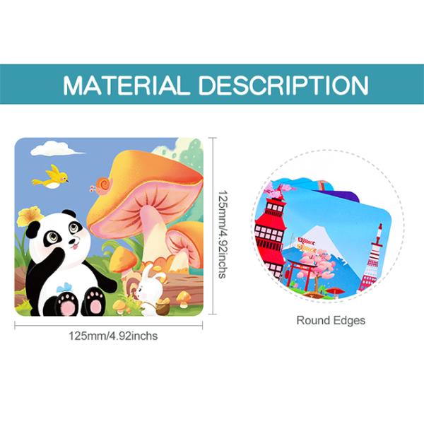 Игры замечания детей настольных игр интеллектуального развития память логически визуальная