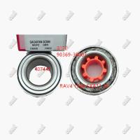 909369-40066 substituição automotivo dos rolamentos de roda para Corolla AE100 B16