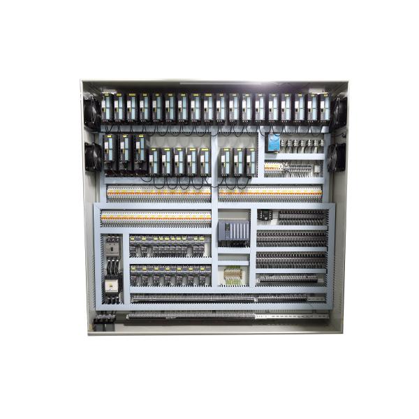 100-1500kg/H 1000mm Bakery Tunnel Ovens Commercial Electric Oven