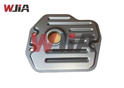 35330-0W020 35330-0W021 Transmission Filter Transmission Oil Filter 1nz for Transmission Oil Filter Toyota U340e Corolla ALTIS
