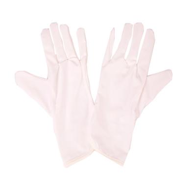 Nenhuma joia do odor que segura bens absorventes da água das luvas para vestir dos muitos tempos