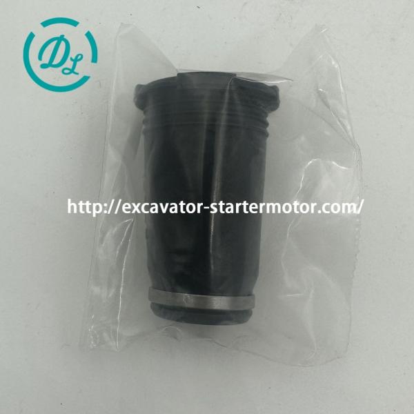 EexcavaStart Perkins Fuel Injector Sleeve 277-5067 for  330D2 C7.1 Engine